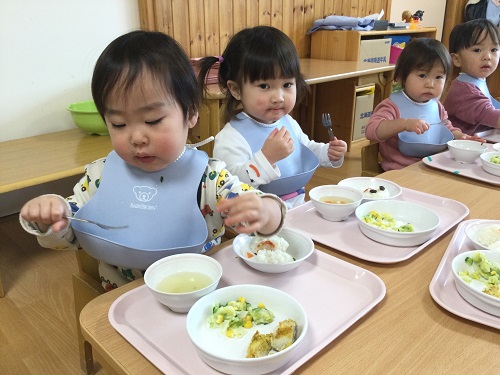 2024_1月1歳児①.jpg