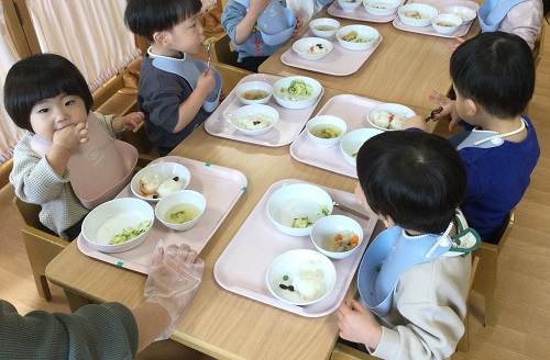 2024_1月1歳児②.jpg