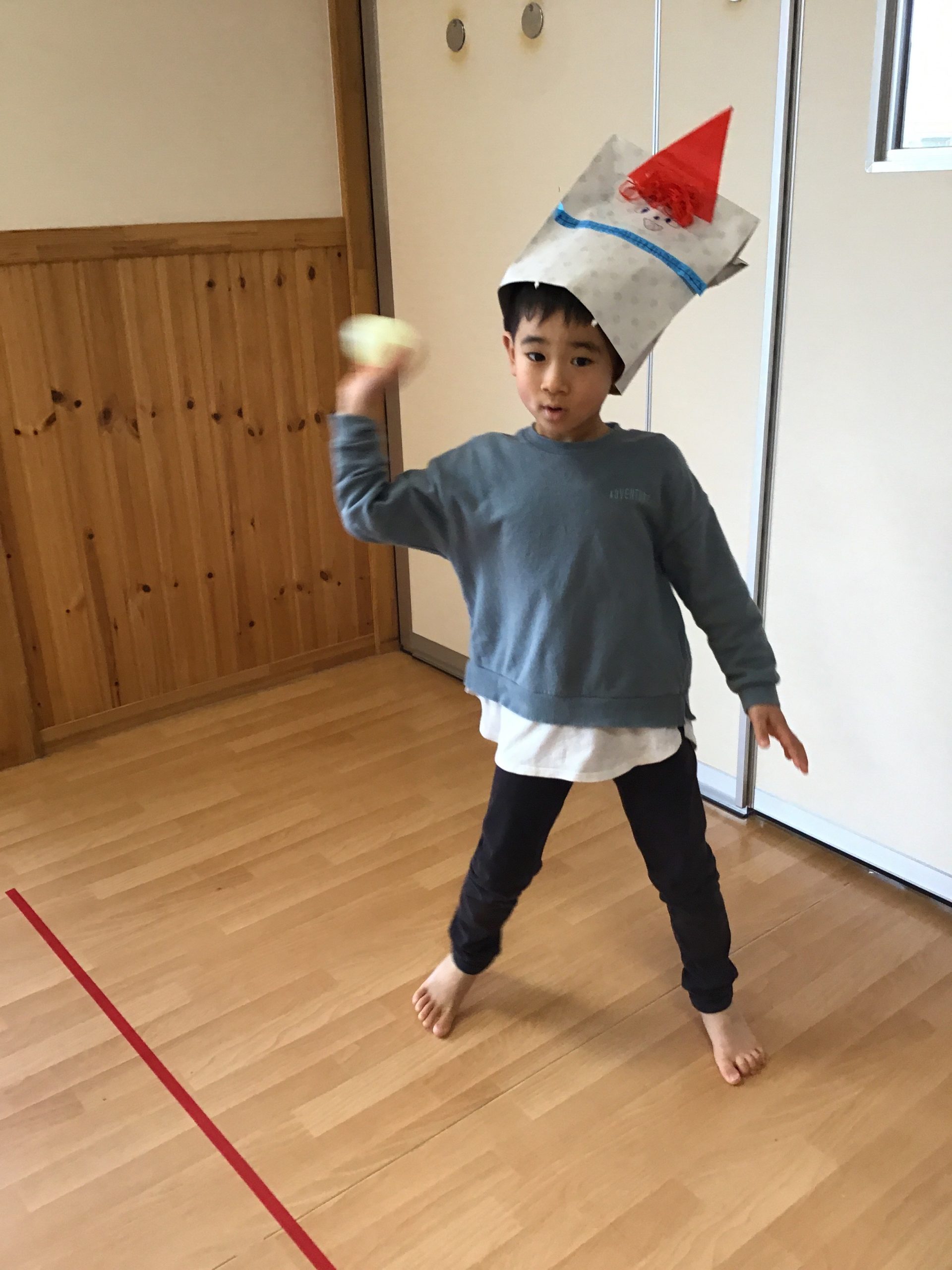 ブロブ２.jpg
