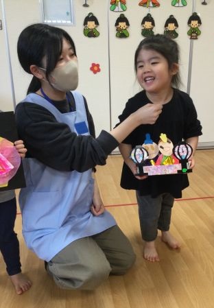 3月ブログ②.jpg