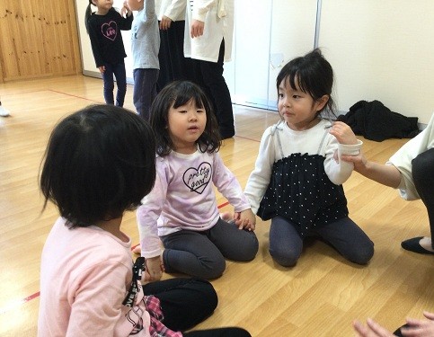 ぞう　４.jpg