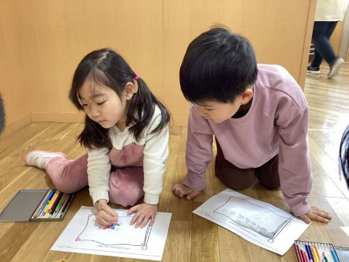 093d528a-6fe0-430d-9ef2-f9d981aa870c.jpg