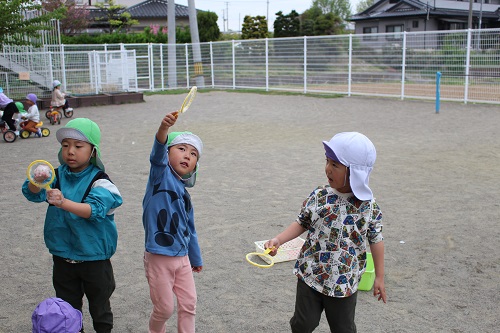 IMG_8915.JPG