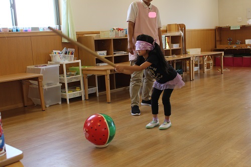 IMG_2721.JPG