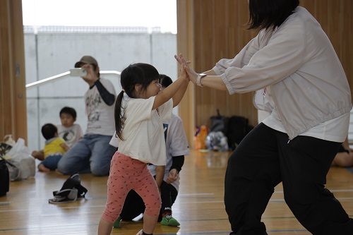 2024_7758.jpg