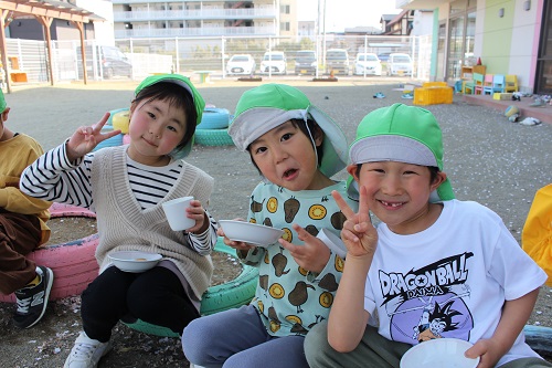IMG_0003 - コピー.JPG