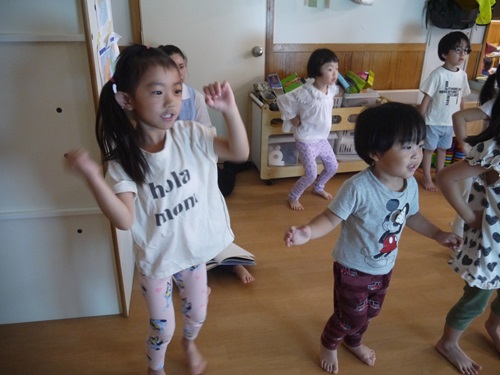P1280039.JPG