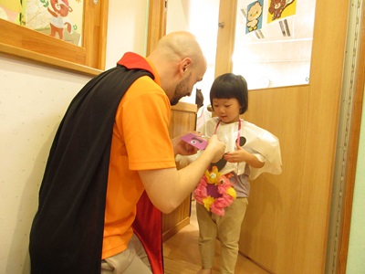 IMG_6371.JPG