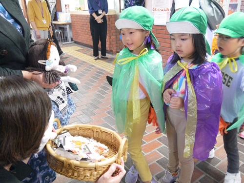 P1310851.JPG