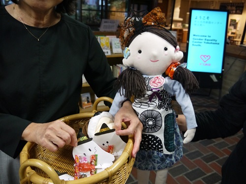 P1310868.JPG
