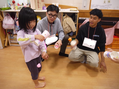 P1320142.JPG