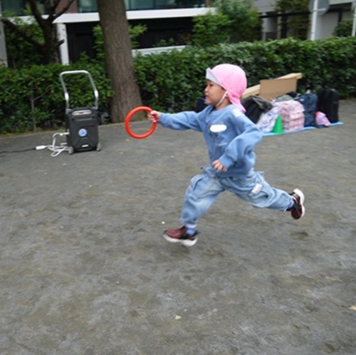 P1320325.JPG