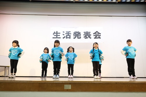 2024_34500.jpg