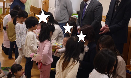 P1380788.JPG