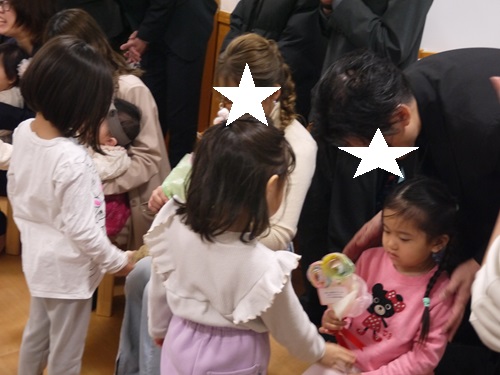 P1380789.JPG