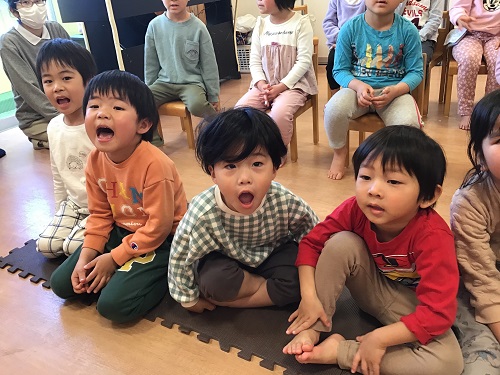 幼児ひな祭り会 (2)　サイズ変更済み.jpg