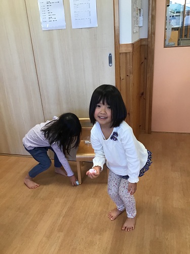 おてだま.jpg