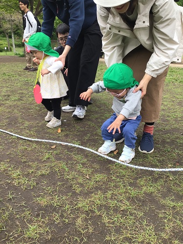 ひよこ (2).jpg