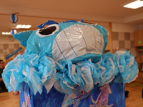 やぐら.JPG