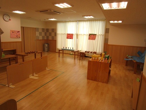 IMG_3389C.JPG