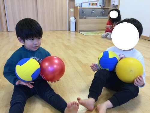 ②.JPG