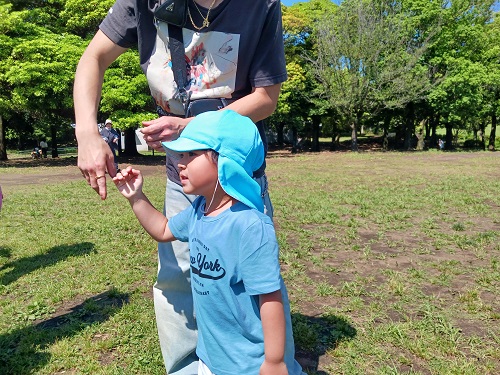 ブログ　親子遠足3.jpg