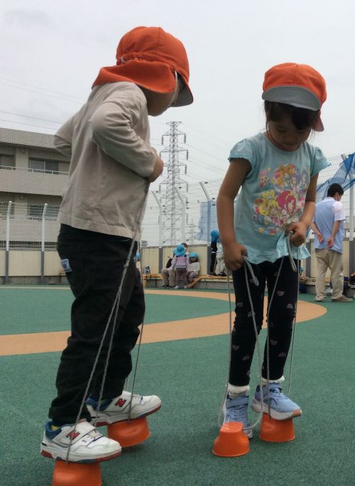 にじ１.JPG