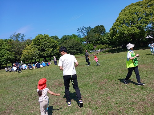 ブログ　親子遠足2.jpg