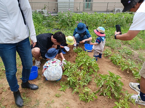 ★20240525_103535　ブログ.jpg