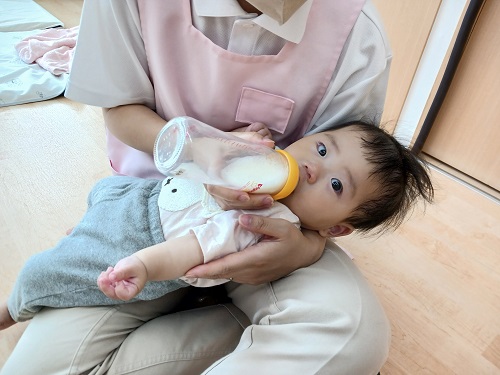 20240610_110225 ブログ.jpg