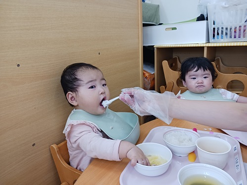20240610_110156　ブログ.jpg