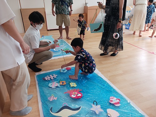 ブログ　夏祭り③20240706_100043.jpg