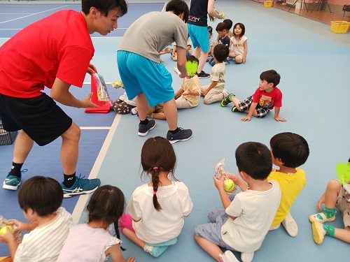 ブログ用テニス⑦20240708_110141.jpg