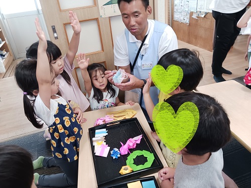 ブログ用学童⑦20240710_112346.jpg