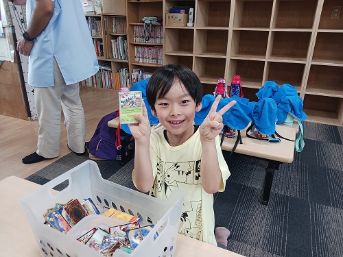 ブログ用学童④20240710_105106(0).jpg