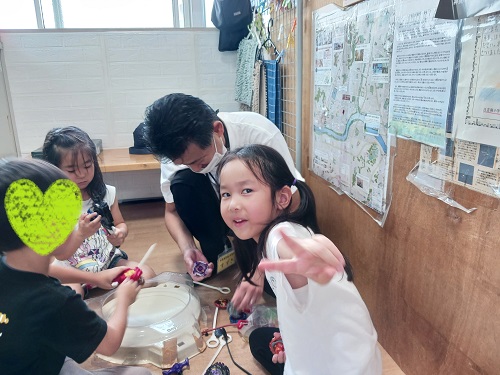 ブログ用学童⑧20240710_110225.jpg