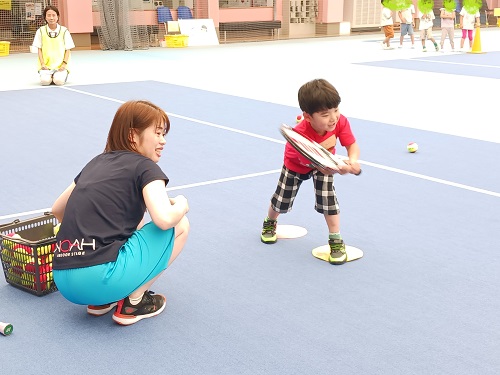 ブログ用テニス⑤20240708_103150.jpg