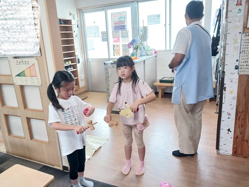 ブログ用学童⑤20240710_105138.jpg