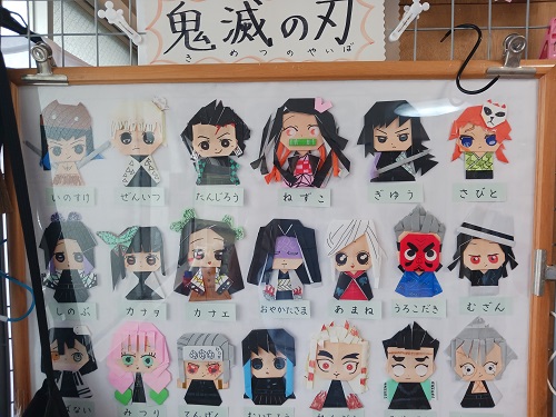 ブログ用学童②20240710_103840.jpg