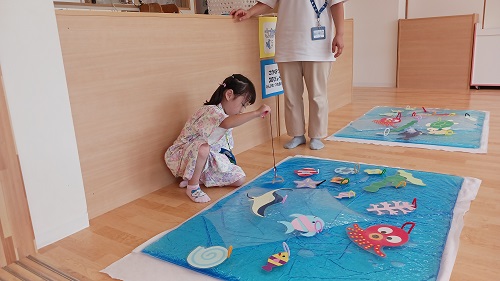 ブログ用　夏祭り⑥　20240706_105837.jpg