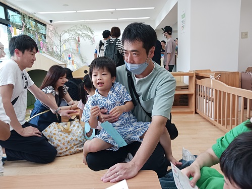 ブログ用　夏祭り⑤　20240706_104007.jpg