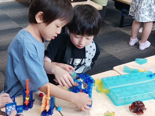 ブログ用学童⑥20240710_111747.jpg
