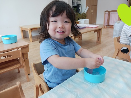 ブログ寒天③20240807_095243.jpg