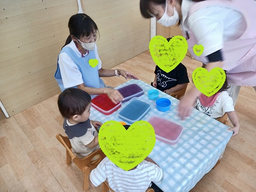 ブログ寒天①20240807_095115.jpg