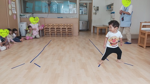 ブログ　つき運動②20240820_102350.jpg