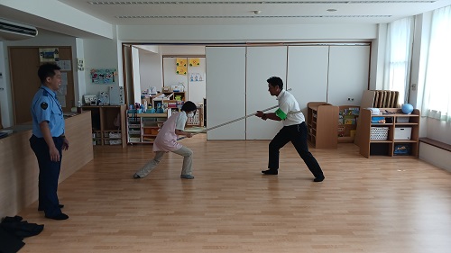 ブログ防犯⑥20240814_104001.jpg