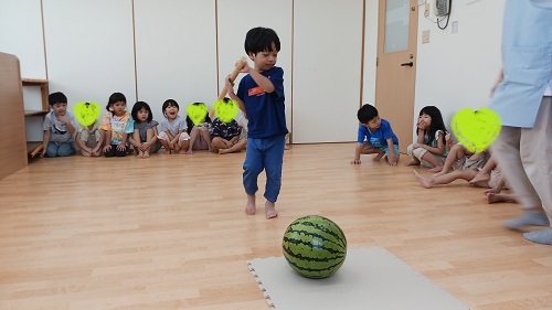 ブログ　スイカ④20240823_105128.jpg