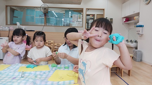ブログ②　小麦粉20240816_102540.jpg