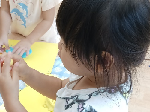 ブログ③　小麦粉20240816_102406.jpg