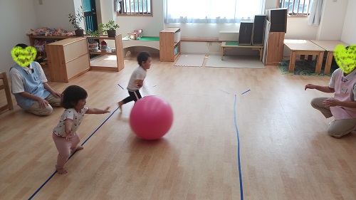 ブログ　つき運動④20240820_102926.jpg